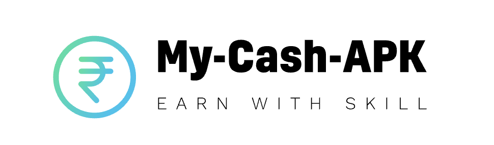 mycashapk.com