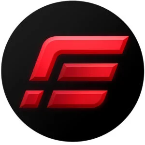 IE777 Game