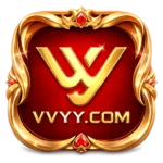 vvyy game