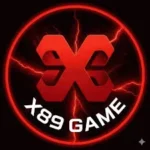 x89 game