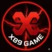 x89 game