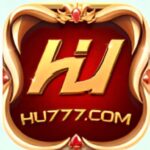 hu777 game