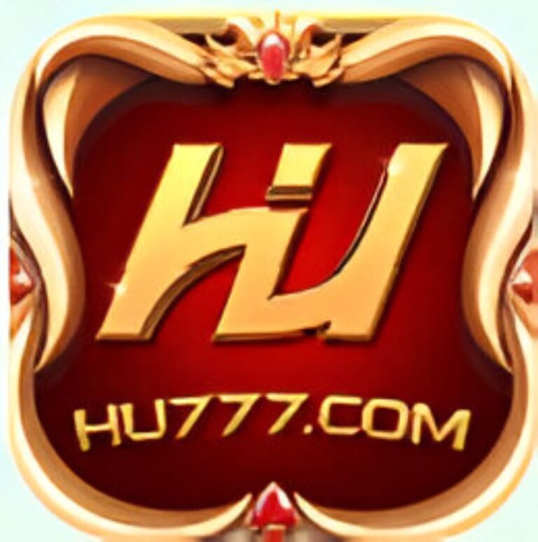 hu777 game