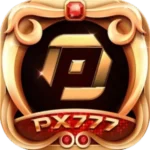 px777 game