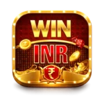 wininr game