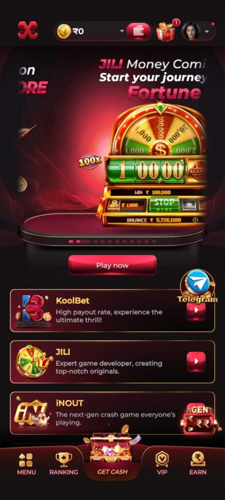 x89 game
