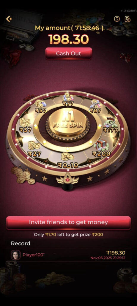 x89 game