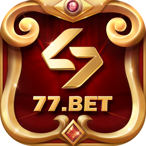 77bet game