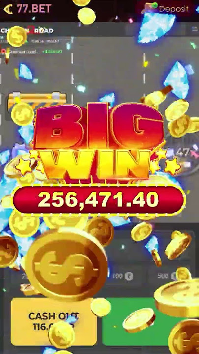 77bet game