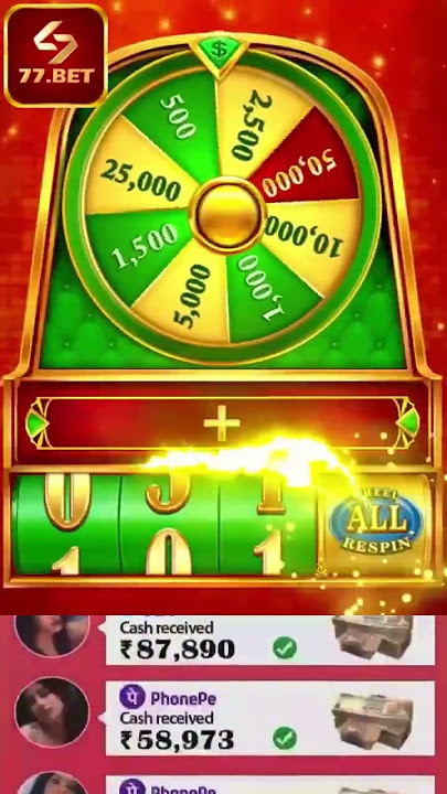 77bet game