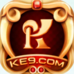 ke9 game