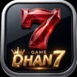 dhan7 game