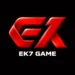 ek7 game