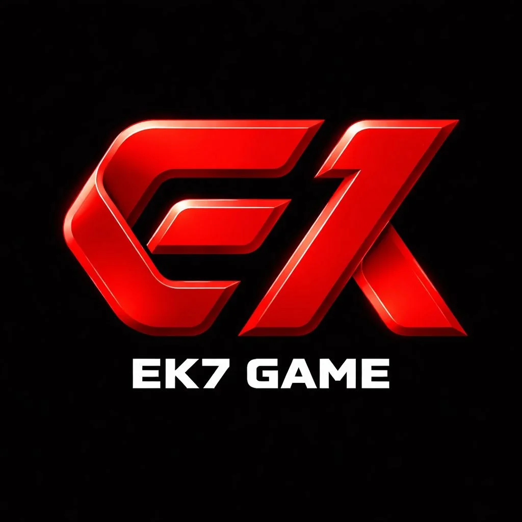 ek7 game