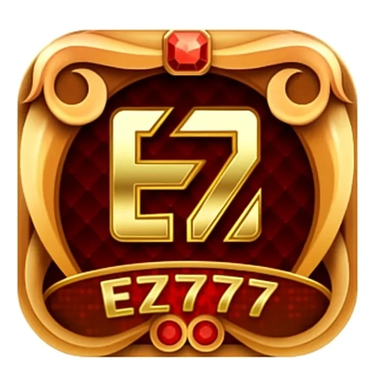 ez777 game
