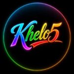 khelo5 game