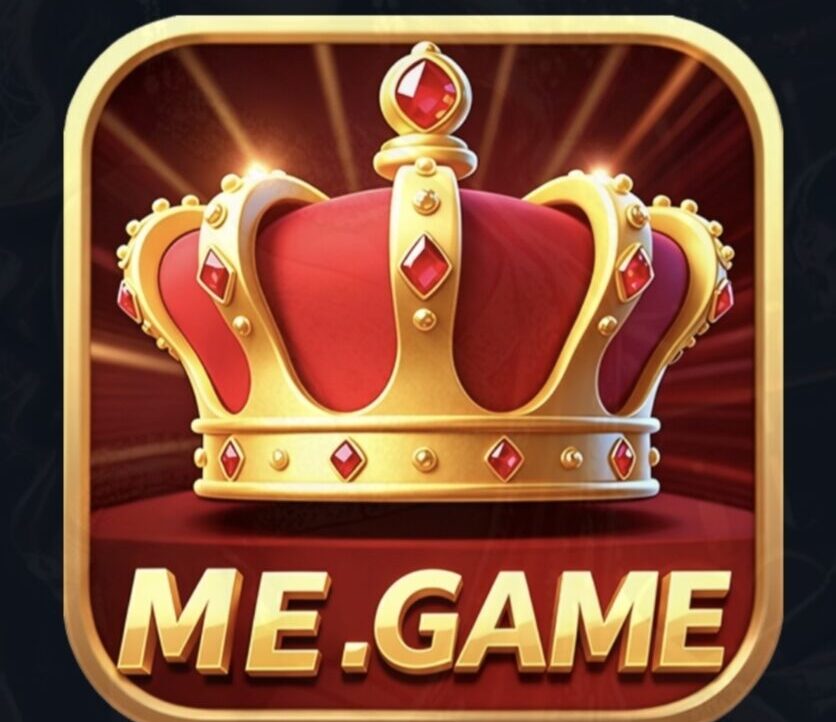 me game