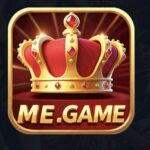 me game