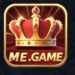 me game