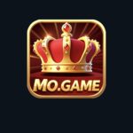 mo game