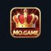 mo game