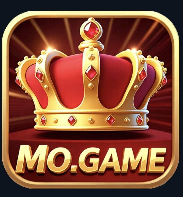 mo game