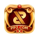 pp2 game