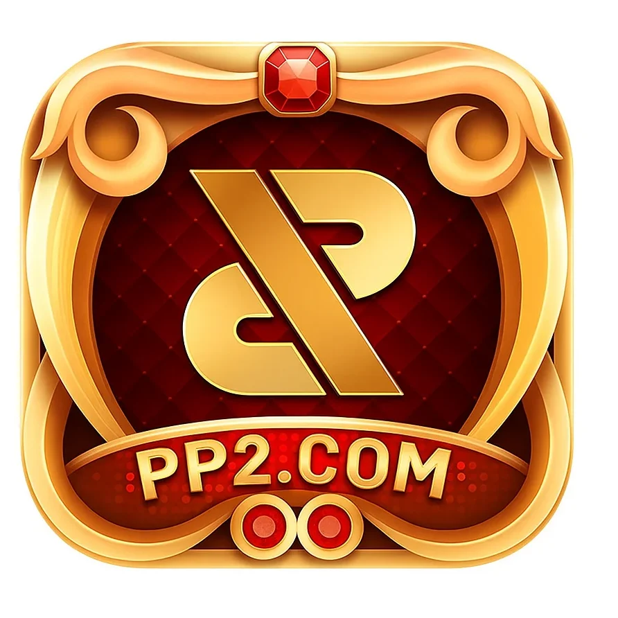 pp2 game