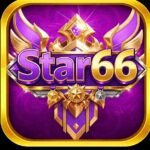 Star66 Game