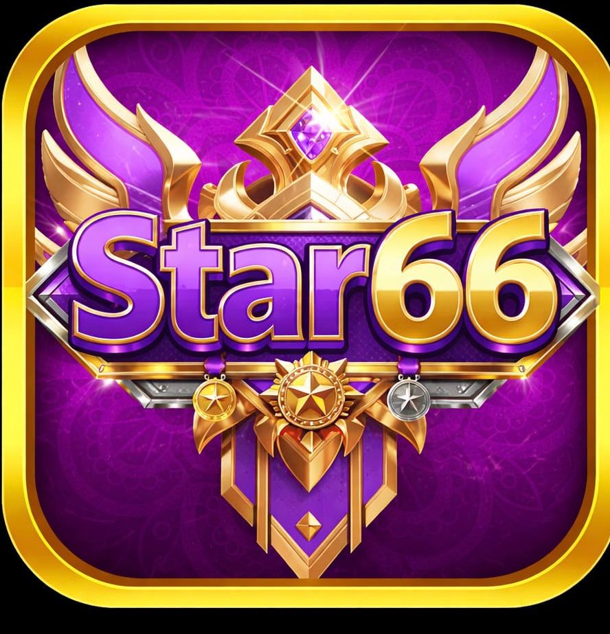 Star66 Game