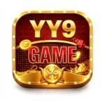 yy9 game